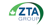 ZTA Commercial Group